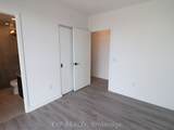 36 Zorra Street - Photo 3