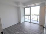 36 Zorra Street - Photo 4