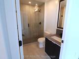 36 Zorra Street - Photo 5