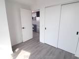 36 Zorra Street - Photo 6