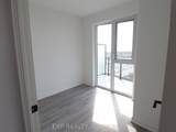 36 Zorra Street - Photo 7