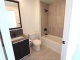 36 Zorra Street - Photo 8
