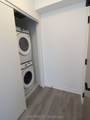36 Zorra Street - Photo 9