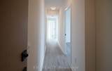 36 Zorra Street - Photo 10