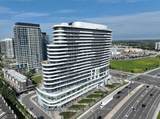 2520 Eglinton Avenue - Photo 1