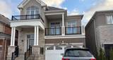 1450 Farmstead Drive - Photo 1