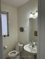 1450 Farmstead Drive - Photo 5