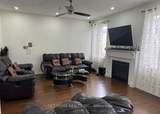 1450 Farmstead Drive - Photo 7