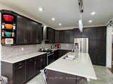 1450 Farmstead Drive - Photo 8