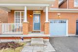 389-1 Nairn Circle - Photo 2