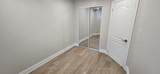 389-1 Nairn Circle - Photo 11