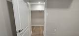 389-1 Nairn Circle - Photo 12