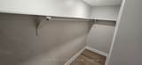 389-1 Nairn Circle - Photo 13