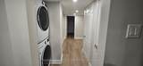 389-1 Nairn Circle - Photo 15