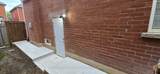 389-1 Nairn Circle - Photo 3
