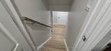 389-1 Nairn Circle - Photo 4