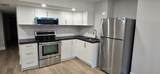 389-1 Nairn Circle - Photo 5