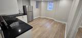 389-1 Nairn Circle - Photo 6