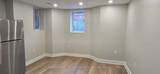 389-1 Nairn Circle - Photo 7