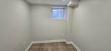 389-1 Nairn Circle - Photo 8