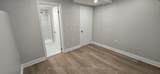 389-1 Nairn Circle - Photo 9