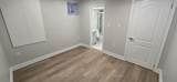 389-1 Nairn Circle - Photo 10