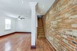 26 Grandville Avenue - Photo 2