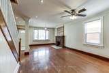 26 Grandville Avenue - Photo 11