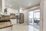 26 Grandville Avenue - Photo 12