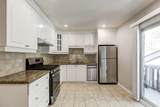 26 Grandville Avenue - Photo 13
