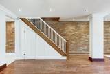 26 Grandville Avenue - Photo 14