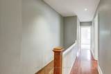 26 Grandville Avenue - Photo 15
