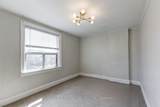 26 Grandville Avenue - Photo 16