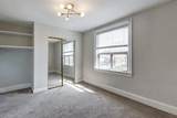 26 Grandville Avenue - Photo 17