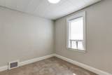 26 Grandville Avenue - Photo 18