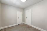 26 Grandville Avenue - Photo 19