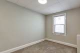 26 Grandville Avenue - Photo 20