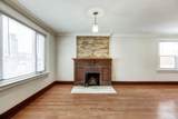 26 Grandville Avenue - Photo 3