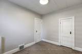 26 Grandville Avenue - Photo 21