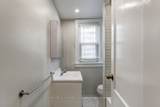 26 Grandville Avenue - Photo 22