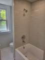 26 Grandville Avenue - Photo 23