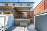 26 Grandville Avenue - Photo 24