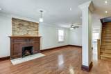 26 Grandville Avenue - Photo 4