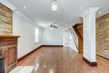 26 Grandville Avenue - Photo 5