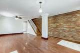 26 Grandville Avenue - Photo 6