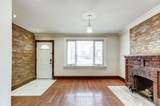 26 Grandville Avenue - Photo 7