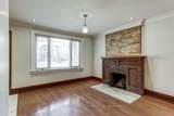 26 Grandville Avenue - Photo 8