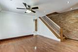 26 Grandville Avenue - Photo 9