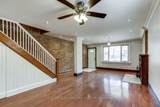 26 Grandville Avenue - Photo 10