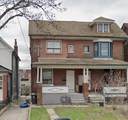 19 Armstrong Avenue - Photo 1